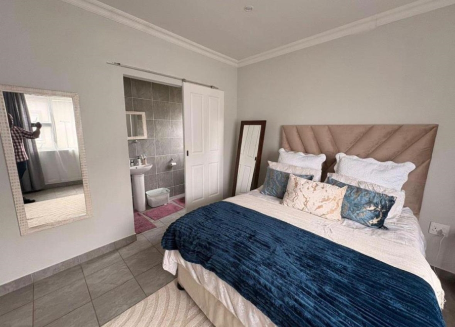3 Bedroom Property for Sale in Gonubie Eastern Cape